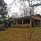 5156 Oakdale Court, Douglasville, GA 30135 ID:6533277