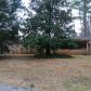 5156 Oakdale Court, Douglasville, GA 30135 ID:6533278