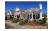 557 Pringle Drive Suwanee, GA 30024