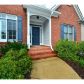 107 Meadow Glen Way, Acworth, GA 30101 ID:3885032