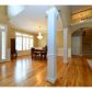 107 Meadow Glen Way, Acworth, GA 30101 ID:3885033