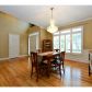 107 Meadow Glen Way, Acworth, GA 30101 ID:3885034