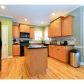 107 Meadow Glen Way, Acworth, GA 30101 ID:3885035