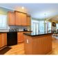 107 Meadow Glen Way, Acworth, GA 30101 ID:3885036