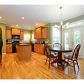 107 Meadow Glen Way, Acworth, GA 30101 ID:3885037