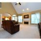 107 Meadow Glen Way, Acworth, GA 30101 ID:3885038