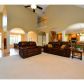 107 Meadow Glen Way, Acworth, GA 30101 ID:3885039