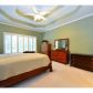 107 Meadow Glen Way, Acworth, GA 30101 ID:3885040