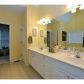 107 Meadow Glen Way, Acworth, GA 30101 ID:3885041