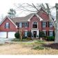 594 Nw Braidwood Drive, Acworth, GA 30101 ID:5933048