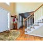 594 Nw Braidwood Drive, Acworth, GA 30101 ID:5933049