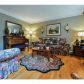 594 Nw Braidwood Drive, Acworth, GA 30101 ID:5933051