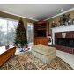 594 Nw Braidwood Drive, Acworth, GA 30101 ID:5933052