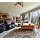 594 Nw Braidwood Drive, Acworth, GA 30101 ID:5933053