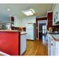 594 Nw Braidwood Drive, Acworth, GA 30101 ID:5933056