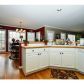 594 Nw Braidwood Drive, Acworth, GA 30101 ID:5933057