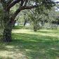 107 E Wilderness Dr, Marble Falls, TX 78654 ID:6296513