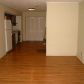 5156 Oakdale Court, Douglasville, GA 30135 ID:6533281