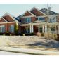 105 Thorncliff Way, Acworth, GA 30101 ID:6562257