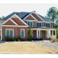 105 Thorncliff Way, Acworth, GA 30101 ID:6562258