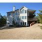 105 Thorncliff Way, Acworth, GA 30101 ID:6562259