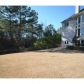 105 Thorncliff Way, Acworth, GA 30101 ID:6562260