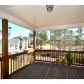 105 Thorncliff Way, Acworth, GA 30101 ID:6562261