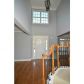 105 Thorncliff Way, Acworth, GA 30101 ID:6562263