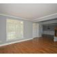 105 Thorncliff Way, Acworth, GA 30101 ID:6562264