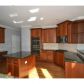 105 Thorncliff Way, Acworth, GA 30101 ID:6562266