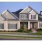 187 Thorncliff Landing, Acworth, GA 30101 ID:6562947