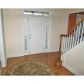 187 Thorncliff Landing, Acworth, GA 30101 ID:6562948