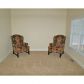 187 Thorncliff Landing, Acworth, GA 30101 ID:6562949