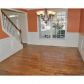 187 Thorncliff Landing, Acworth, GA 30101 ID:6562950