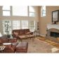 187 Thorncliff Landing, Acworth, GA 30101 ID:6562951