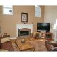 187 Thorncliff Landing, Acworth, GA 30101 ID:6562952