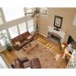 187 Thorncliff Landing, Acworth, GA 30101 ID:6562953