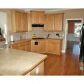 187 Thorncliff Landing, Acworth, GA 30101 ID:6562954