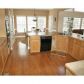 187 Thorncliff Landing, Acworth, GA 30101 ID:6562955