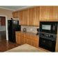 187 Thorncliff Landing, Acworth, GA 30101 ID:6562956