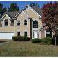 2302 Lake Haven Way, Suwanee, GA 30024 ID:1527823