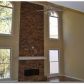 2302 Lake Haven Way, Suwanee, GA 30024 ID:1527825