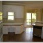 2302 Lake Haven Way, Suwanee, GA 30024 ID:1527826