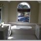 2302 Lake Haven Way, Suwanee, GA 30024 ID:1527827