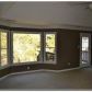 2302 Lake Haven Way, Suwanee, GA 30024 ID:1527828