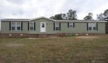 2932 Elizabeth St. Haleyville, AL 35565