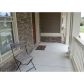 5101 Acworth Enclave Drive, Acworth, GA 30101 ID:5069750