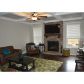 5101 Acworth Enclave Drive, Acworth, GA 30101 ID:5069753