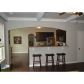 5101 Acworth Enclave Drive, Acworth, GA 30101 ID:5069754