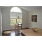 5101 Acworth Enclave Drive, Acworth, GA 30101 ID:5069756